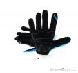 100% Airmatic Glove Guanti da Bici, 100%, Blu, , Uomo,Donna,Unisex, 0156-10041, 5637548093, 841269100854, N2-12.jpg