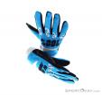 100% Airmatic Glove Biking Gloves, 100%, Bleu, , Hommes,Femmes,Unisex, 0156-10041, 5637548093, 841269100854, N3-03.jpg