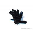 100% Airmatic Glove Biking Gloves, 100%, Modrá, , Muži,Ženy,Unisex, 0156-10041, 5637548093, 841269100854, N3-13.jpg