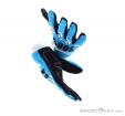 100% Airmatic Glove Biking Gloves, 100%, Bleu, , Hommes,Femmes,Unisex, 0156-10041, 5637548093, 841269100854, N4-04.jpg