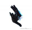 100% Airmatic Glove Biking Gloves, 100%, Modrá, , Muži,Ženy,Unisex, 0156-10041, 5637548093, 841269100854, N4-14.jpg