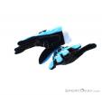 100% Airmatic Glove Biking Gloves, 100%, Blue, , Male,Female,Unisex, 0156-10041, 5637548093, 841269100854, N5-10.jpg
