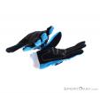 100% Airmatic Glove Guanti da Bici, 100%, Blu, , Uomo,Donna,Unisex, 0156-10041, 5637548093, 841269100854, N5-20.jpg