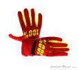 100% Airmatic Glove Biking Gloves, 100%, Rojo, , Hombre,Mujer,Unisex, 0156-10041, 5637548097, 841269100984, N1-01.jpg