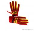 100% Airmatic Glove Biking Gloves, 100%, Rouge, , Hommes,Femmes,Unisex, 0156-10041, 5637548097, 841269100984, N2-02.jpg