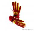 100% Airmatic Glove Biking Gloves, 100%, Red, , Male,Female,Unisex, 0156-10041, 5637548097, 841269100984, N3-03.jpg