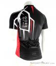 Gore Bike Wear E Adrenaline 4.0 Mens Biking Shirt, , Black, , Male, 0238-10034, 5637548104, , N1-11.jpg