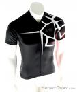 Gore Bike Wear E Adrenaline 4.0 Mens Biking Shirt, , Black, , Male, 0238-10034, 5637548104, , N2-02.jpg