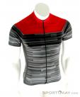Gore Bike Wear E Stripes Trikot Mens Biking Shirt, Gore Bike Wear, Čierna, , Muži, 0238-10037, 5637548116, 4017912927048, N2-02.jpg