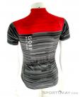 Gore Bike Wear E Stripes Trikot Mens Biking Shirt, Gore Bike Wear, Čierna, , Muži, 0238-10037, 5637548116, 4017912927048, N2-12.jpg