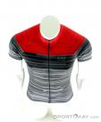 Gore Bike Wear E Stripes Trikot Mens Biking Shirt, , Black, , Male, 0238-10037, 5637548116, , N3-03.jpg