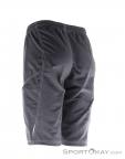 Gore Bike Wear Shorts+ Mens Biking Shorts, , Black, , Male, 0238-10039, 5637548125, , N1-11.jpg