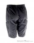 Gore Bike Wear Shorts+ Mens Biking Shorts, Gore Bike Wear, Black, , Male, 0238-10039, 5637548125, 4017912933957, N2-12.jpg