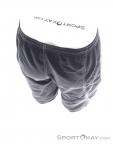 Gore Bike Wear Shorts+ Mens Biking Shorts, Gore Bike Wear, Noir, , Hommes, 0238-10039, 5637548125, 4017912933957, N4-14.jpg