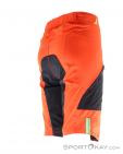 Gore Bike Wear Power Trail Shorts + Mens Biking Shorts, Gore Bike Wear, Naranja, , Hombre, 0238-10040, 5637548128, 4017912935418, N1-16.jpg