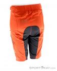 Gore Bike Wear Power Trail Shorts + Mens Biking Shorts, Gore Bike Wear, Orange, , Male, 0238-10040, 5637548128, 4017912935418, N2-12.jpg