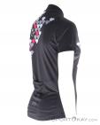 Gore Bike Wear E Digi Heart Womens Biking Shirt, , Black, , Female, 0238-10041, 5637548132, , N1-16.jpg