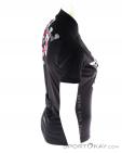 Gore Bike Wear E Digi Heart Womens Biking Shirt, , Black, , Female, 0238-10041, 5637548132, , N2-17.jpg