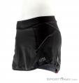 Gore Bike Wear E Rock+ Womens Biking Skirt, , Black, , Female, 0238-10042, 5637548140, , N1-06.jpg