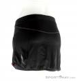 Gore Bike Wear E Rock+ Womens Biking Skirt, , Black, , Female, 0238-10042, 5637548140, , N1-11.jpg