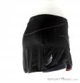 Gore Bike Wear E Rock+ Womens Biking Skirt, , Black, , Female, 0238-10042, 5637548140, , N1-16.jpg