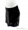 Gore Bike Wear E Rock+ Womens Biking Skirt, , Black, , Female, 0238-10042, 5637548140, , N2-07.jpg