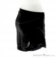 Gore Bike Wear E Rock+ Womens Biking Skirt, , Black, , Female, 0238-10042, 5637548140, , N2-17.jpg