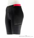 Gore Bike Wear Power CC Tights Kurz+ Womens Biking Shorts, Gore Bike Wear, Black, , Female, 0238-10045, 5637548153, 4017912934695, N1-06.jpg