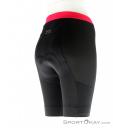 Gore Bike Wear Power CC Tights Kurz+ Womens Biking Shorts, Gore Bike Wear, Black, , Female, 0238-10045, 5637548153, 4017912934695, N1-16.jpg