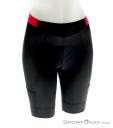 Gore Bike Wear Power CC Tights Kurz+ Womens Biking Shorts, Gore Bike Wear, Black, , Female, 0238-10045, 5637548153, 4017912934695, N2-02.jpg