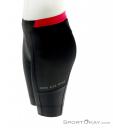 Gore Bike Wear Power CC Tights Kurz+ Womens Biking Shorts, Gore Bike Wear, Black, , Female, 0238-10045, 5637548153, 4017912934695, N2-07.jpg