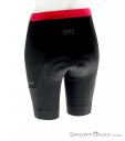 Gore Bike Wear Power CC Tights Kurz+ Womens Biking Shorts, Gore Bike Wear, Black, , Female, 0238-10045, 5637548153, 4017912934695, N2-12.jpg