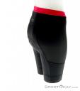 Gore Bike Wear Power CC Tights Kurz+ Womens Biking Shorts, Gore Bike Wear, Black, , Female, 0238-10045, 5637548153, 4017912934695, N2-17.jpg