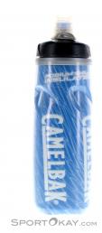 Camelbak Podium Chill 21 0,62l Water Bottle, Camelbak, Azul, , , 0132-10112, 5637548157, 886798420264, N1-11.jpg