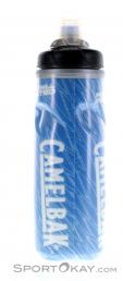 Camelbak Podium Chill 21 0,62l Water Bottle, Camelbak, Blue, , , 0132-10112, 5637548157, 886798420264, N1-16.jpg