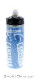 Camelbak Podium Chill 21 0,62l Water Bottle, Camelbak, Bleu, , , 0132-10112, 5637548157, 886798420264, N2-02.jpg