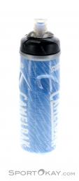 Camelbak Podium Chill 21 0,62l Water Bottle, Camelbak, Bleu, , , 0132-10112, 5637548157, 886798420264, N2-07.jpg