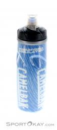 Camelbak Podium Chill 21 0,62l Water Bottle, Camelbak, Bleu, , , 0132-10112, 5637548157, 886798420264, N2-12.jpg