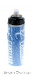 Camelbak Podium Chill 21 0,62l Water Bottle, Camelbak, Azul, , , 0132-10112, 5637548157, 886798420264, N2-17.jpg