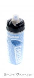 Camelbak Podium Chill 21 0,62l Water Bottle, Camelbak, Blue, , , 0132-10112, 5637548157, 886798420264, N3-03.jpg