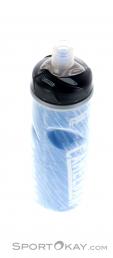 Camelbak Podium Chill 21 0,62l Water Bottle, Camelbak, Blue, , , 0132-10112, 5637548157, 886798420264, N3-08.jpg