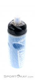 Camelbak Podium Chill 21 0,62l Water Bottle, Camelbak, Azul, , , 0132-10112, 5637548157, 886798420264, N3-18.jpg
