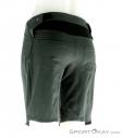 Gore Bike Wear Power Shorts Womens Biking Shorts, Gore Bike Wear, Black, , Female, 0238-10047, 5637548164, 4017912832489, N1-11.jpg