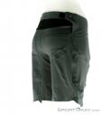 Gore Bike Wear Power Shorts Womens Biking Shorts, Gore Bike Wear, Black, , Female, 0238-10047, 5637548164, 4017912832489, N1-16.jpg
