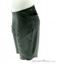 Gore Bike Wear Power Shorts Womens Biking Shorts, Gore Bike Wear, Black, , Female, 0238-10047, 5637548164, 4017912832489, N2-07.jpg