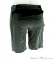 Gore Bike Wear Power Shorts Womens Biking Shorts, Gore Bike Wear, Black, , Female, 0238-10047, 5637548164, 4017912832489, N2-12.jpg