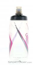 Camelbak Podium 21 0,62l Water Bottle, Camelbak, Pink, , , 0132-10115, 5637548177, 9905072706137, N1-06.jpg