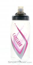 Camelbak Podium 21 0,62l Water Bottle, Camelbak, Pink, , , 0132-10115, 5637548177, 9905072706137, N1-11.jpg