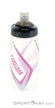 Camelbak Podium 21 0,62l Water Bottle, Camelbak, Pink, , , 0132-10115, 5637548177, 9905072706137, N2-02.jpg