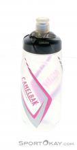Camelbak Podium 21 0,62l Water Bottle, Camelbak, Pink, , , 0132-10115, 5637548177, 9905072706137, N2-12.jpg